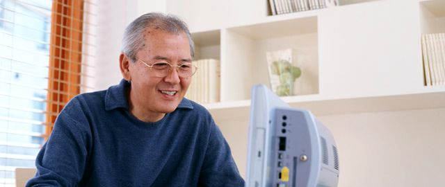 ビジネスホンの電話機はナンバーディスプレイ対応